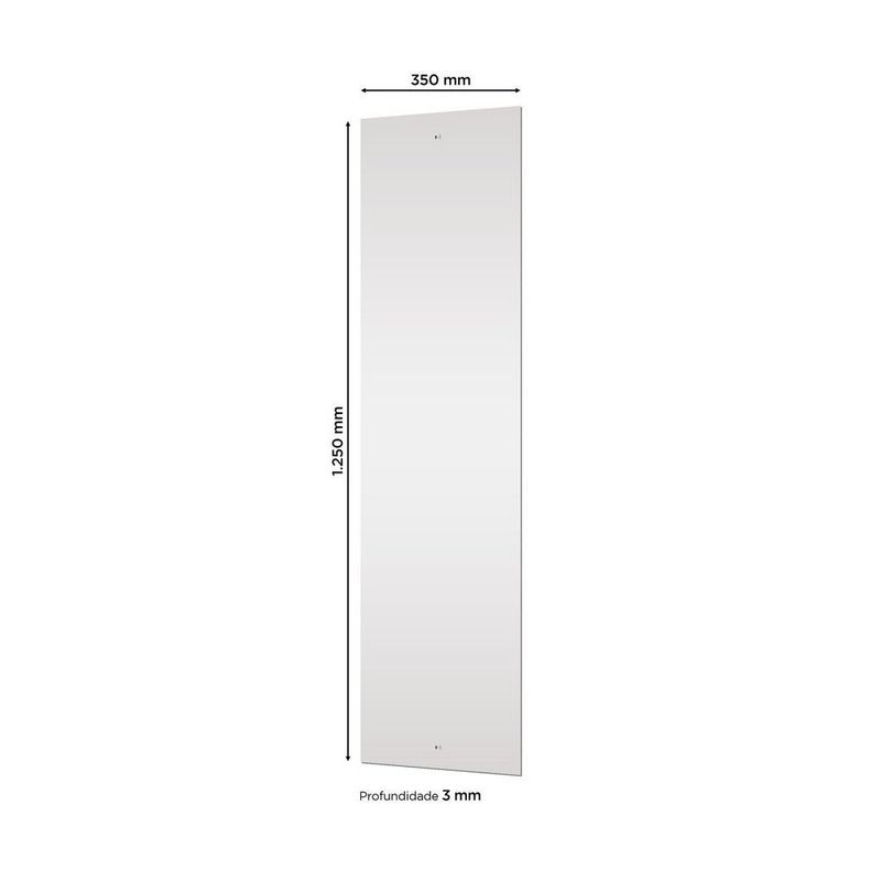 MKP000628344902-2