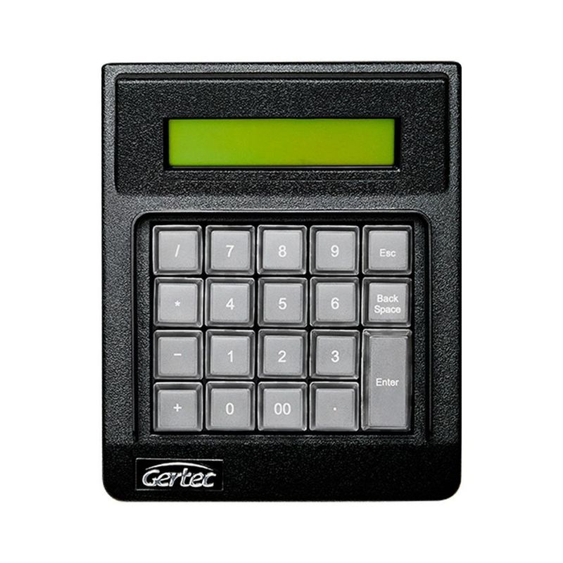 MKP001778042868-1