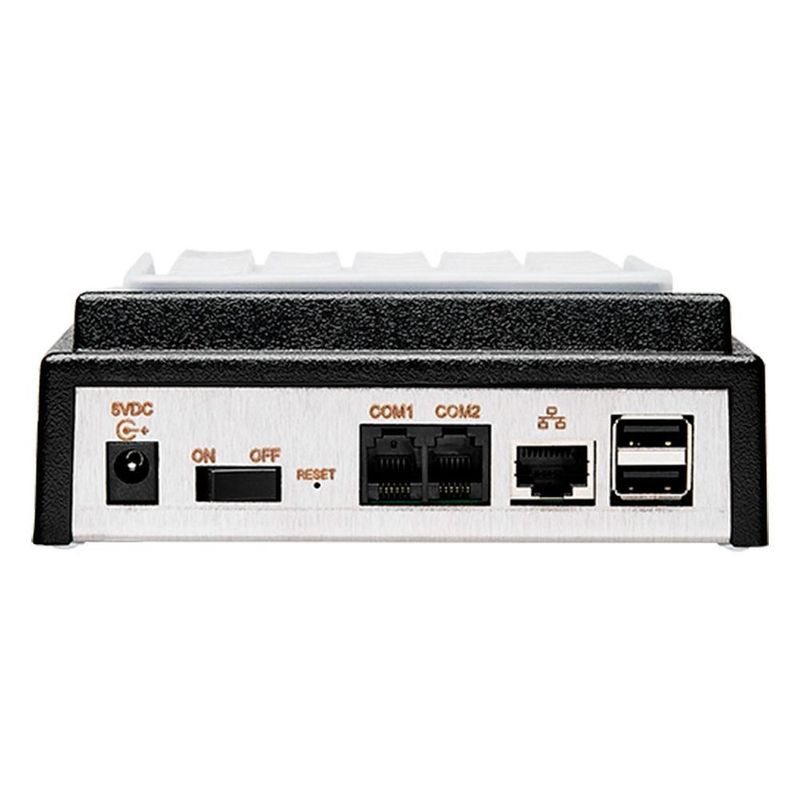 MKP001778042868-2
