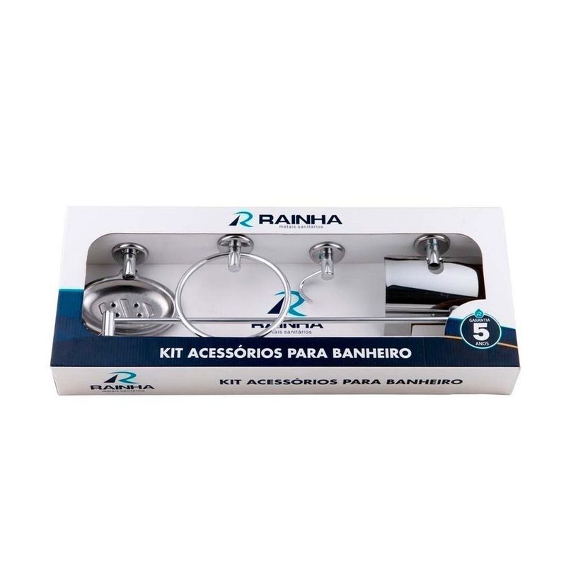 MKP000628341961-5