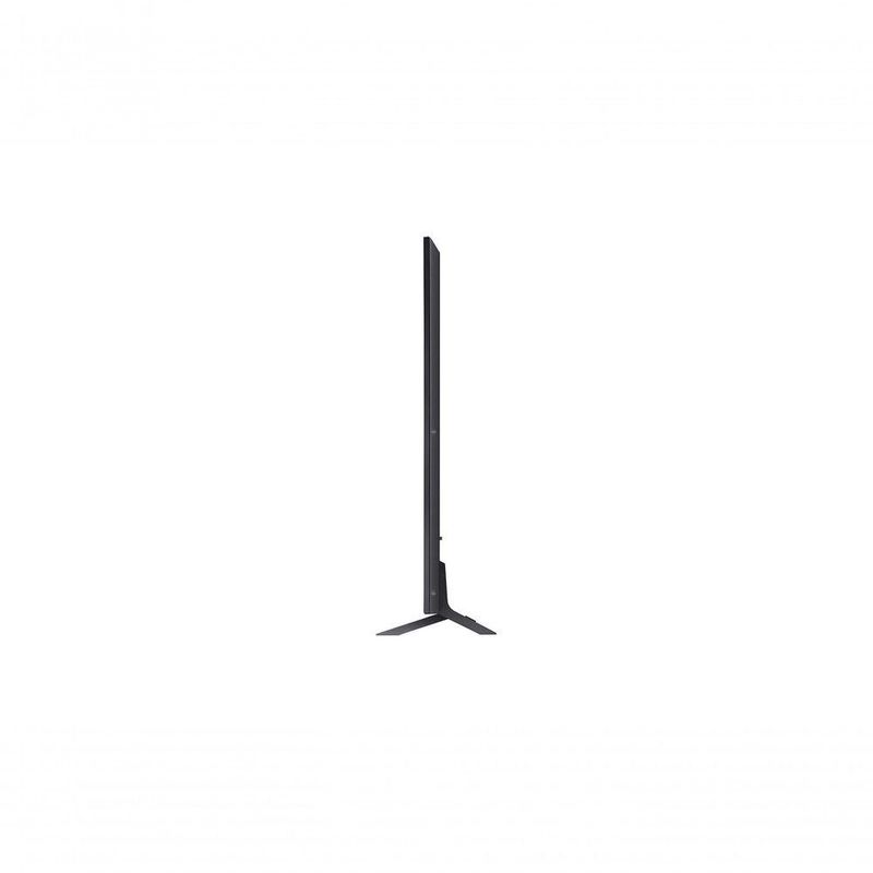 MKP005042000458-6