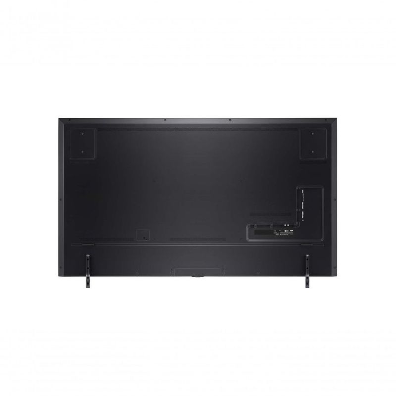 MKP005042000458-7