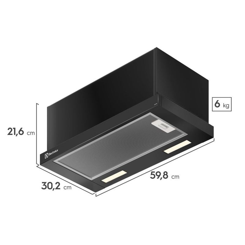 MKP001006002167-2