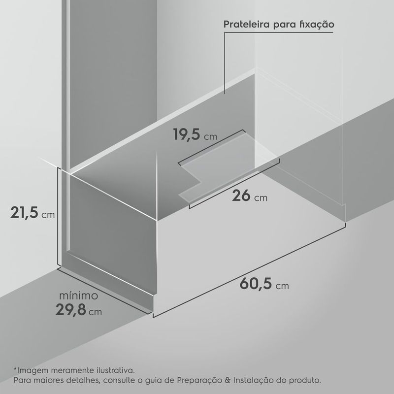 MKP001006002167-3