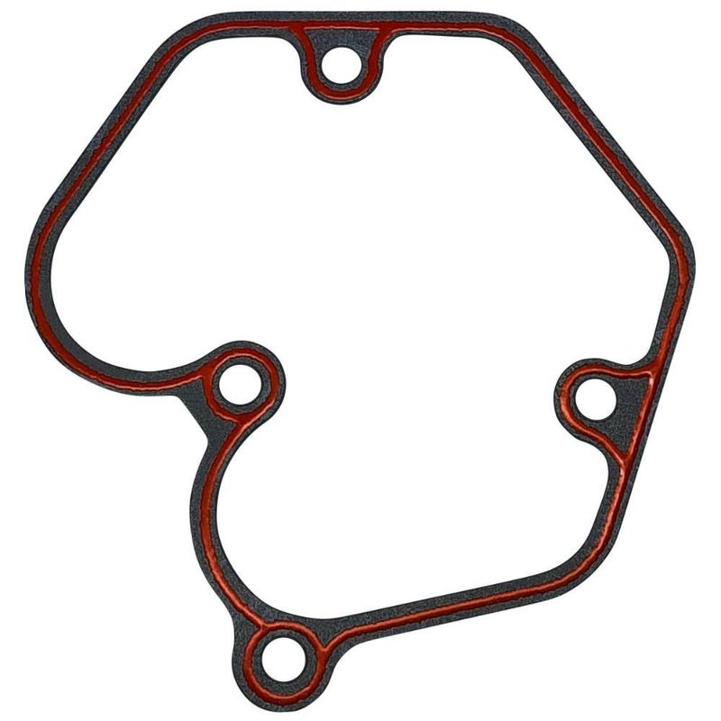 MKP005214000739-1