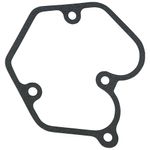 MKP005214000739-2
