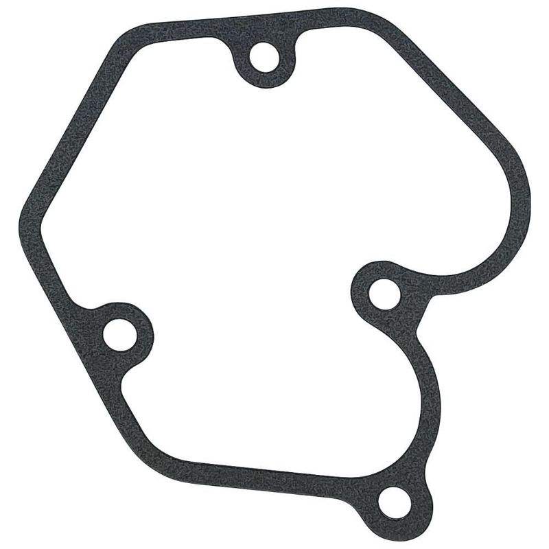 MKP005214000739-2