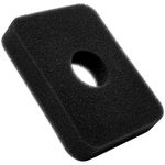 MKP005214000805-1