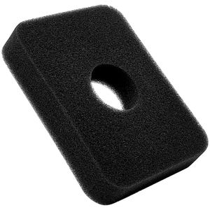 Elemento Filtro De Ar Geradores Motores M4t 5,5hp 6,5hp 7hp