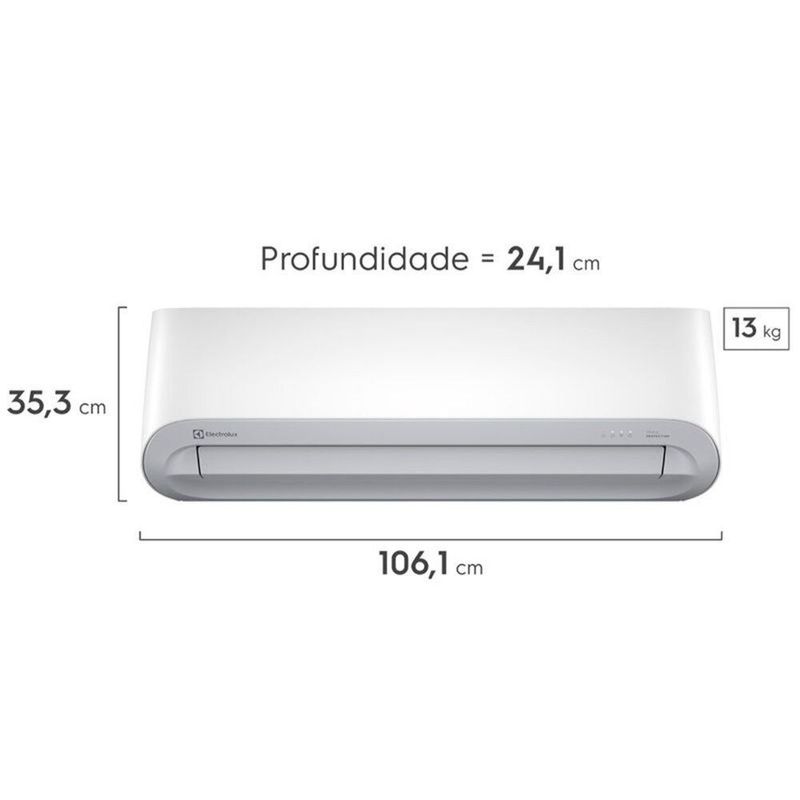 MKP003082004007-5