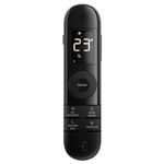 MKP003082004007-6