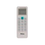 MKP003082003943-8