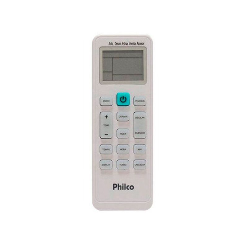 MKP003082003943-8
