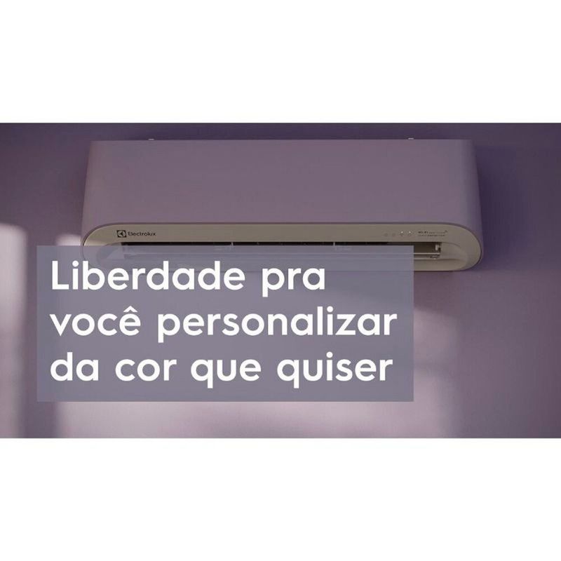 MKP003082004011-9