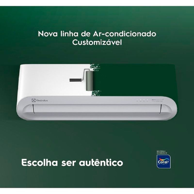 MKP003082004011-10