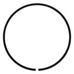 MKP005214000816-2