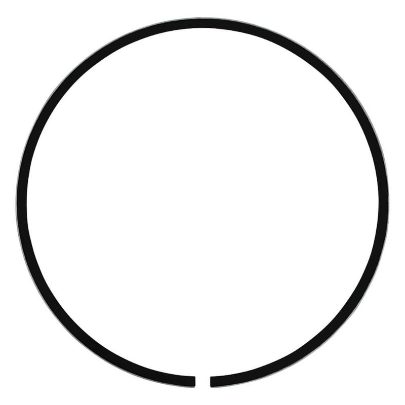 MKP005214000816-2