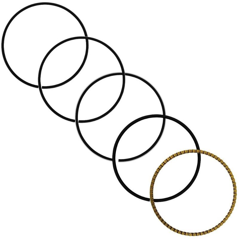 MKP005214000818-1