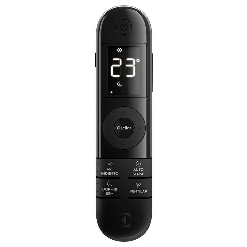 MKP003082004013-6