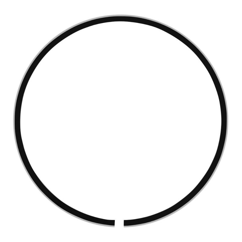 MKP005214000818-2