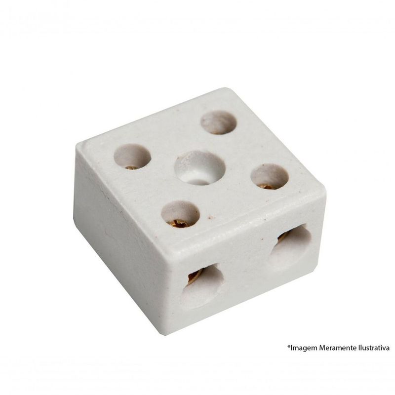 MKP003599003264-1