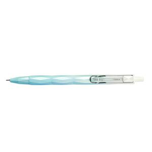 Caneta Gel Signature Degrade Perola Tris