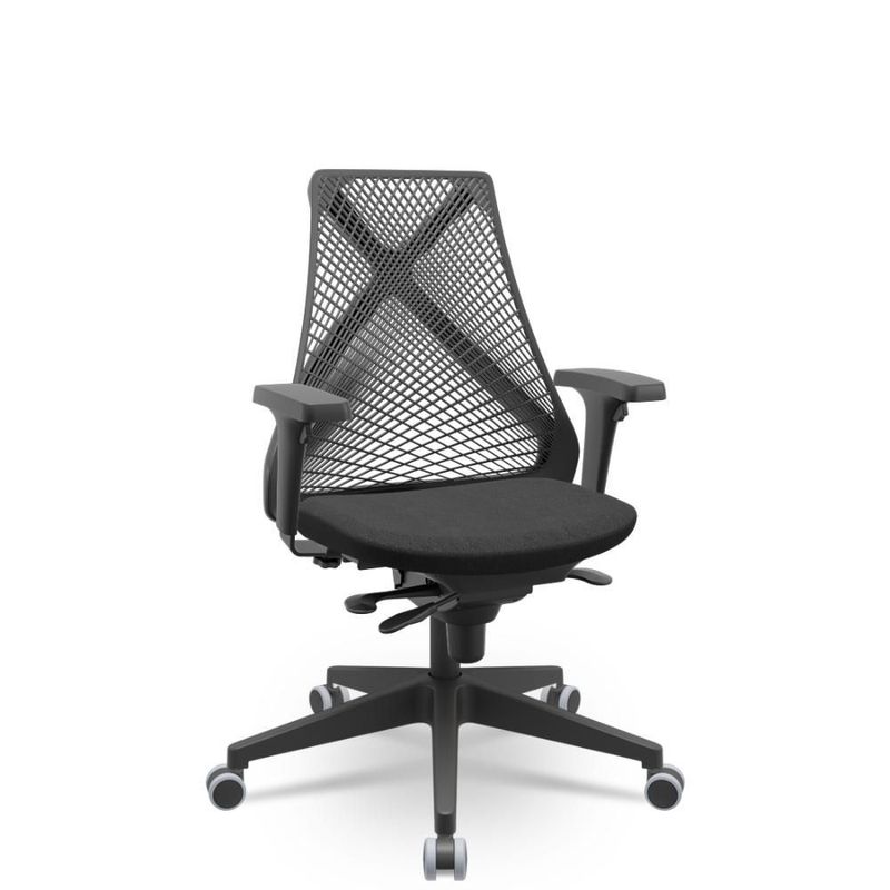 MKP005073017535-1