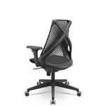 MKP005073017535-2