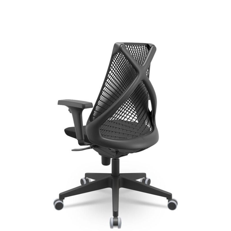 MKP005073017535-2