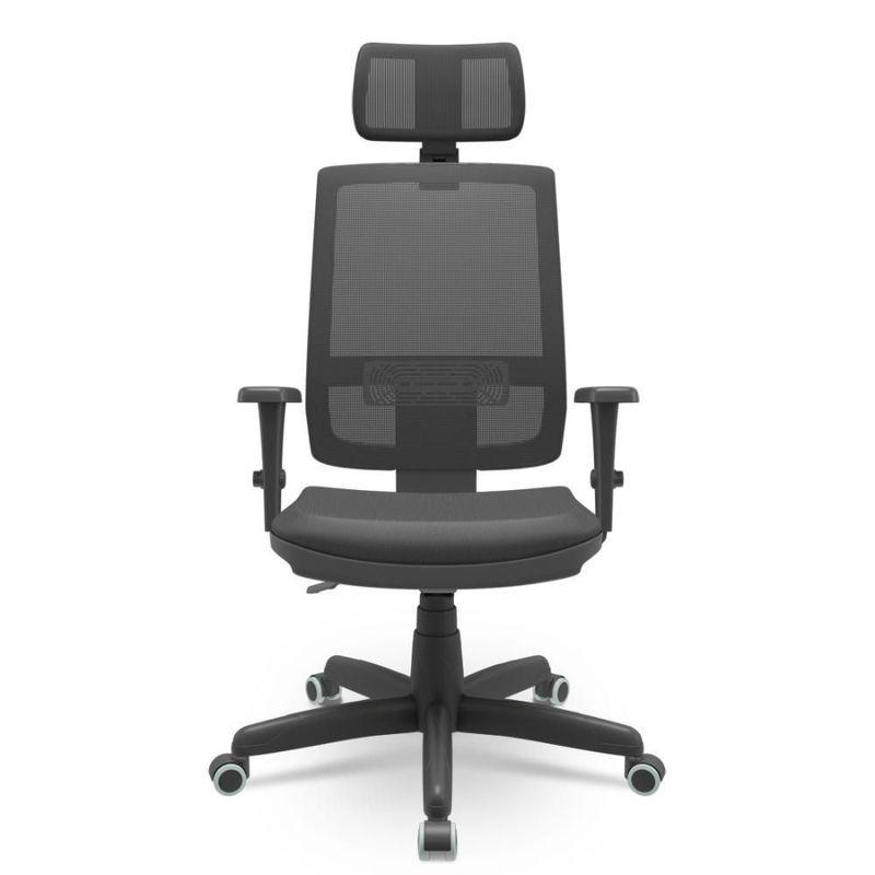 MKP005073017642-1