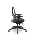MKP005073017535-3