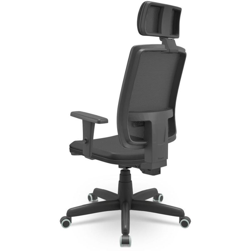 MKP005073017643-2