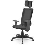 MKP005073017642-2