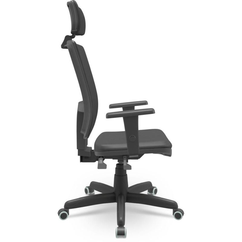 MKP005073017642-3