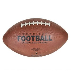 Rhode Island Novelty Futebol Regulamentar 11 - Multicolorido