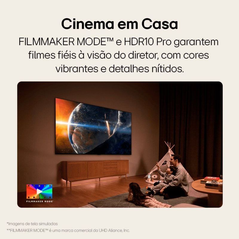 MKP003082003834-2