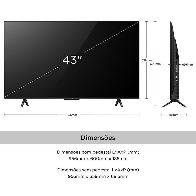 MKP003082003835-4