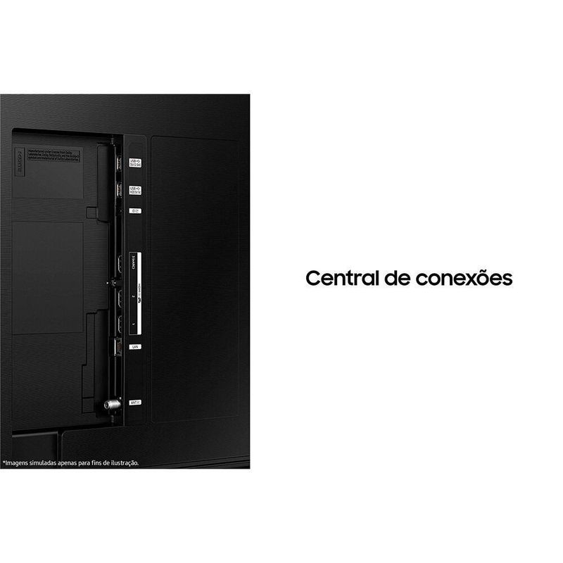 MKP003082003952-3