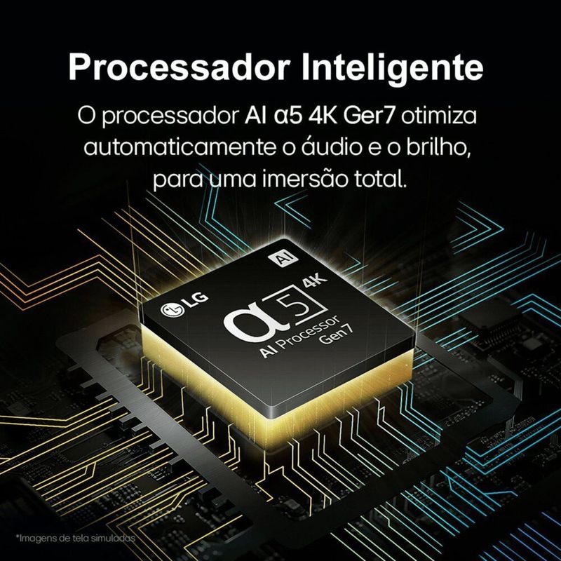 MKP003082003834-5