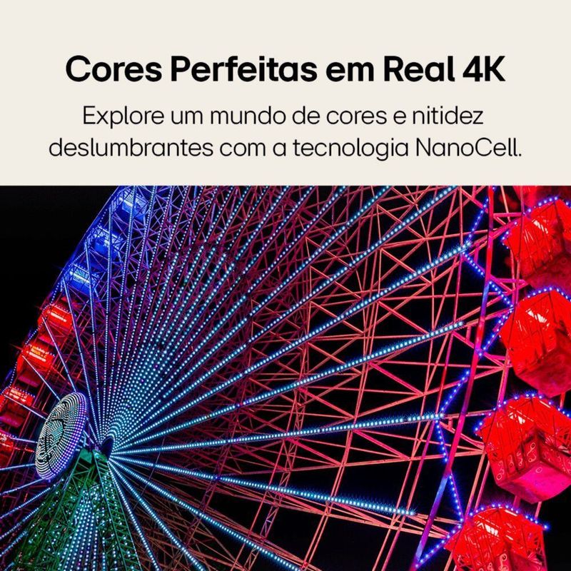MKP003082003834-6
