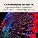 MKP003082003839-6