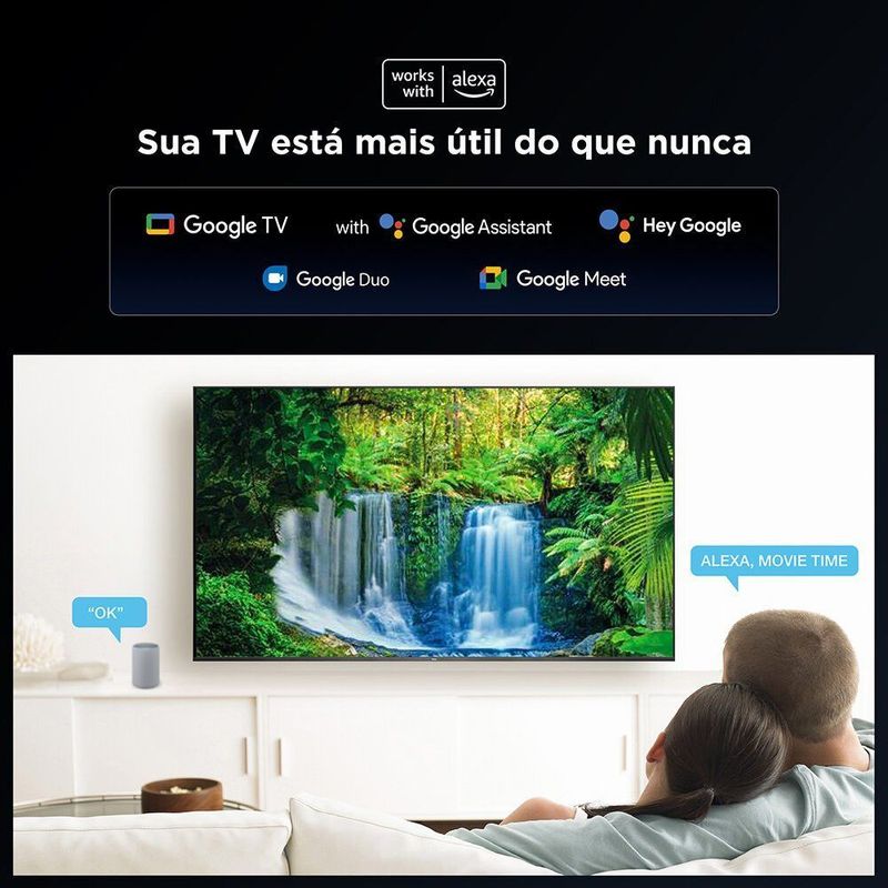 MKP003082003835-8