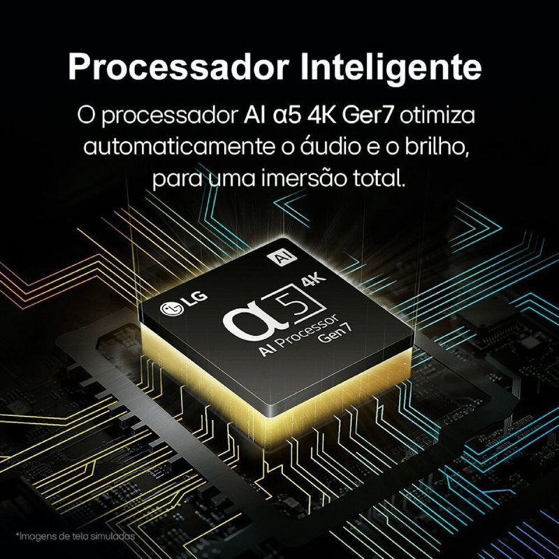 MKP003082003836-8
