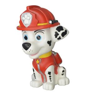 Cofrinho Patrulha Canina - Marshall 2971