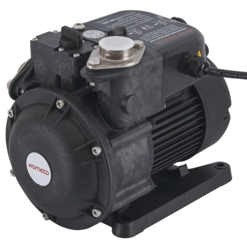 MKP002576000735-2
