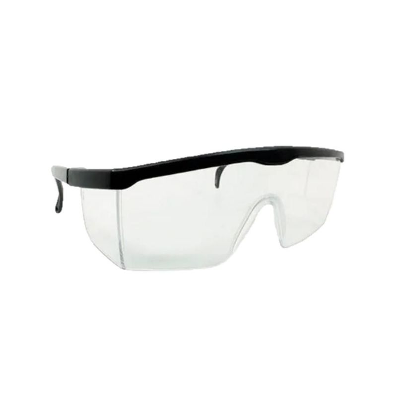 MKP005073017144-6
