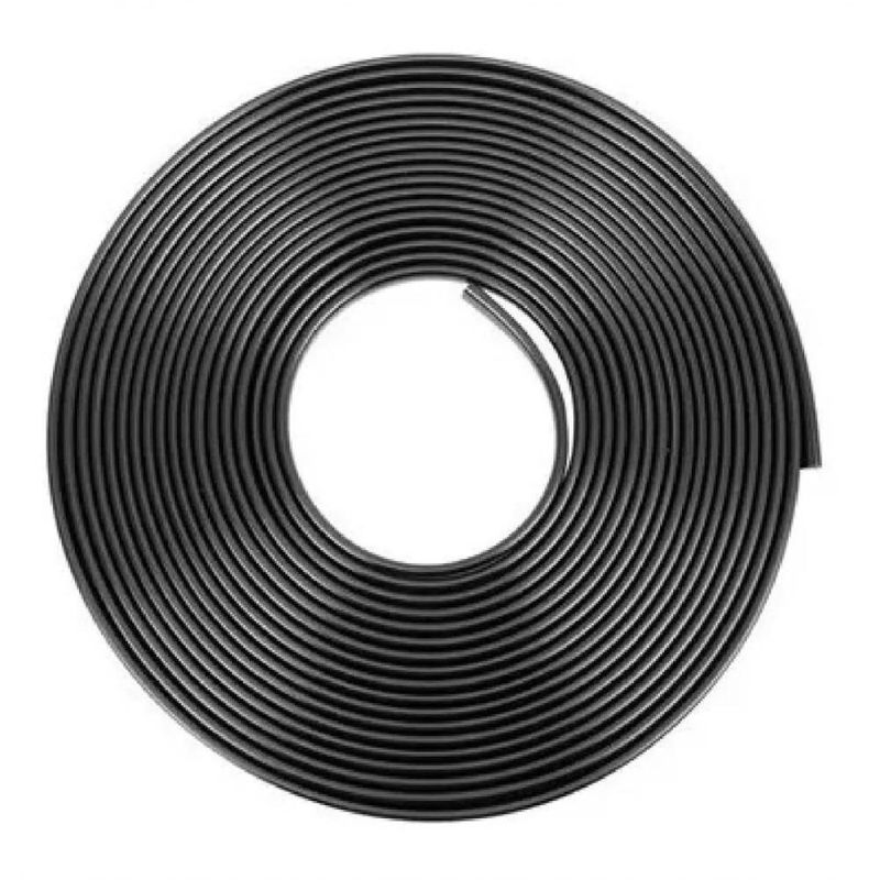 MKP005073017139-5