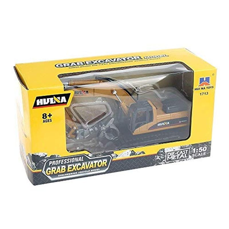 MKP005587002400-2