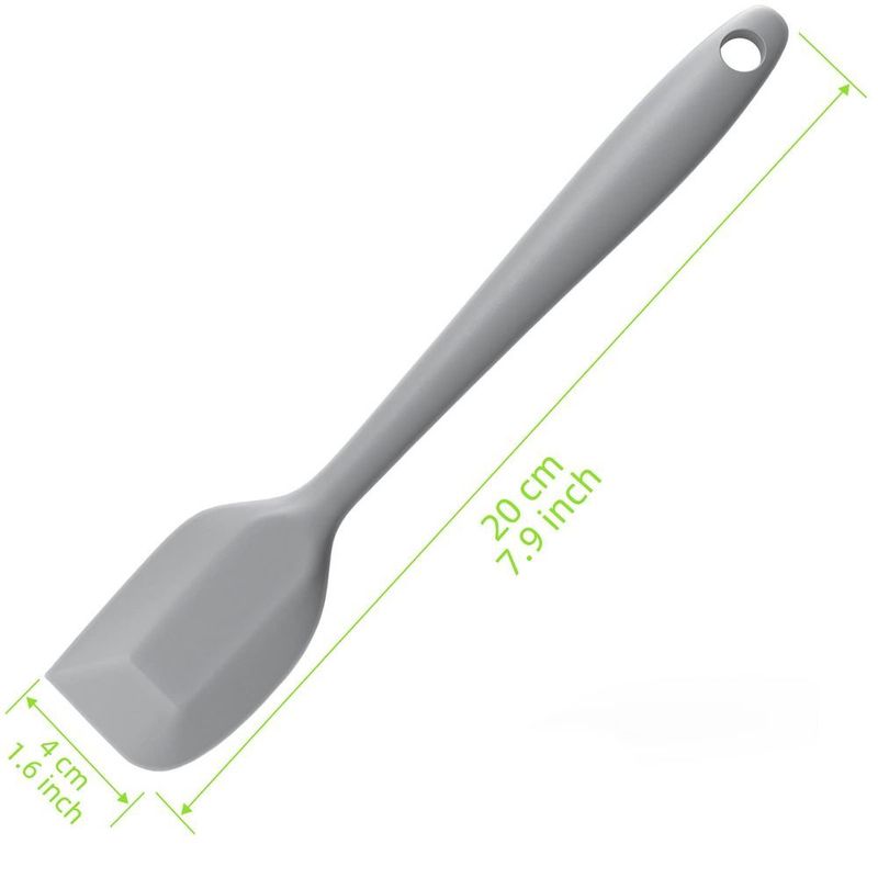 MKP005587002900-4