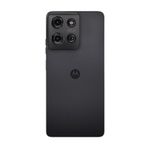 MKP003082003702-4